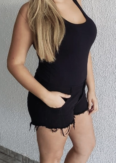 Depois